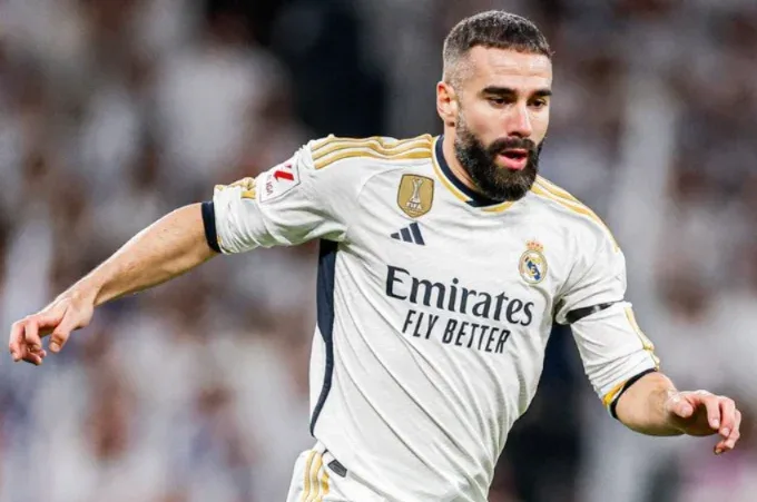 Campeão da Champions e ídolo do Real Madrid negocia com novo clube na Espanha