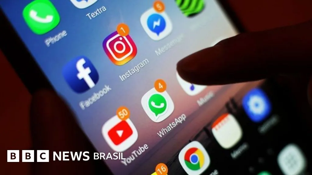 'Ninguém deveria perder o direito de se manifestar': os relatos de quem teve post político bloqueado no Instagram nestas eleições
