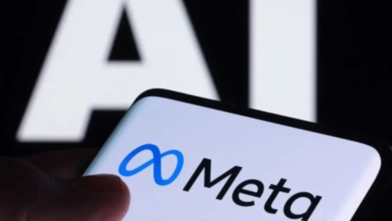 Senacon questiona Meta sobre remoção de perfis durante eleições