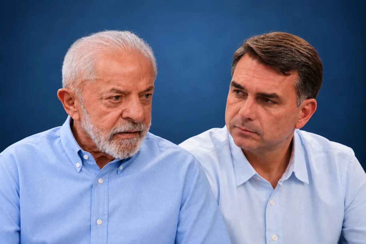 Primeiras pesquisas do 2º turno: veja quando saem os próximos levantamentos nacionais