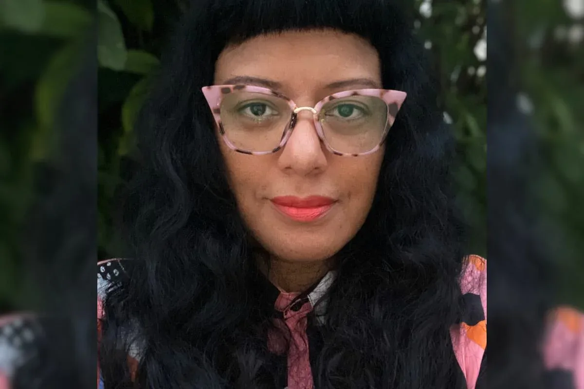 Déia Freitas é internada após resultado das eleições: "A ponto de morrer"