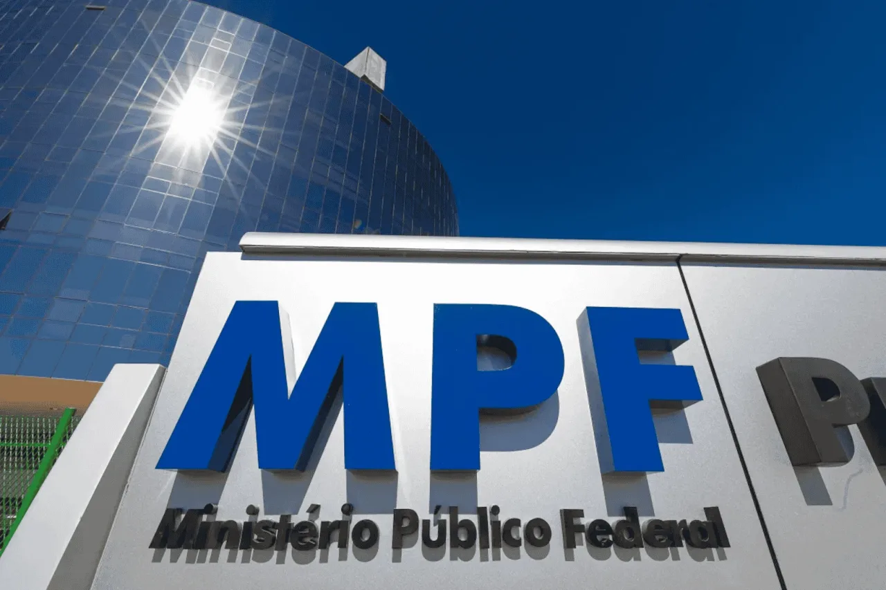 MPF defende prisão de PM por matar estudante de medicina
