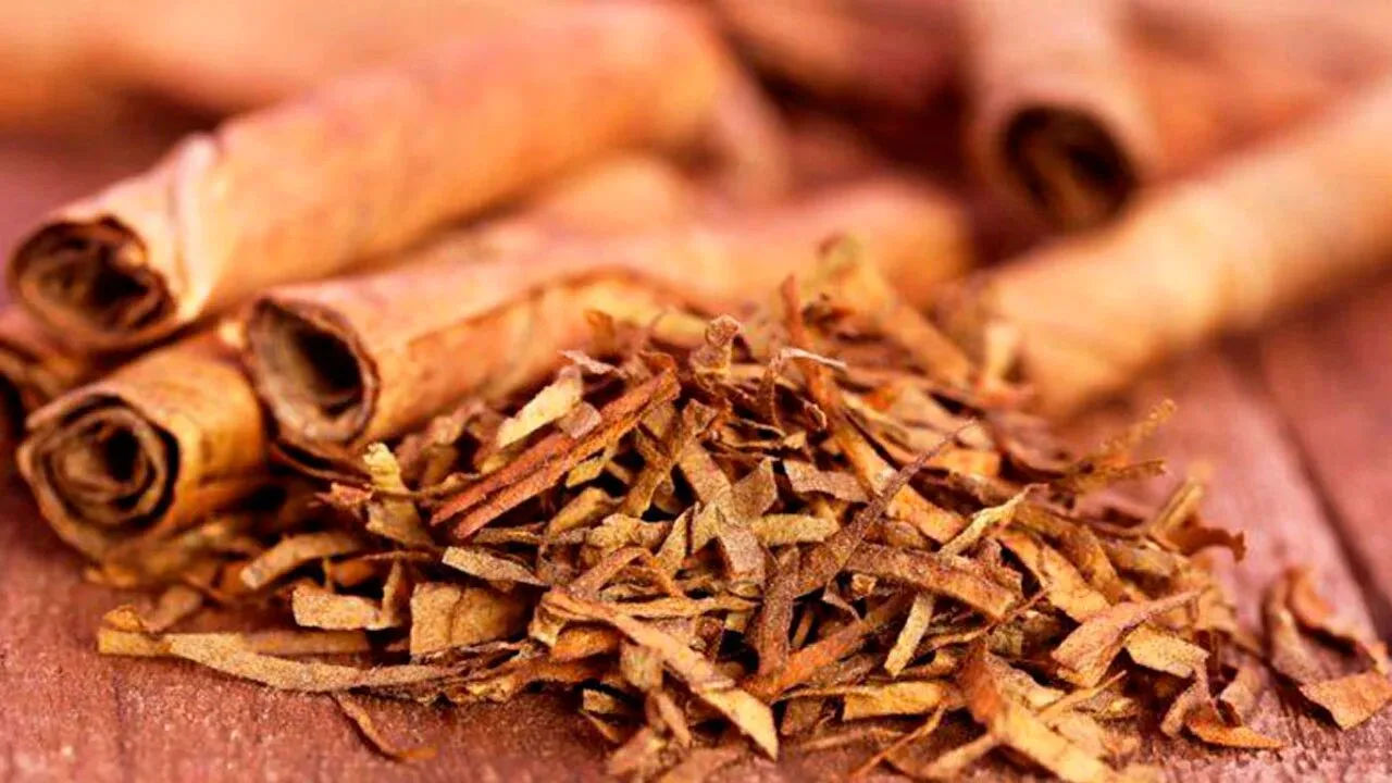 Programa do setor do tabaco percorre 1,8 mil localidades rurais para o recebimento de embalagens vazias