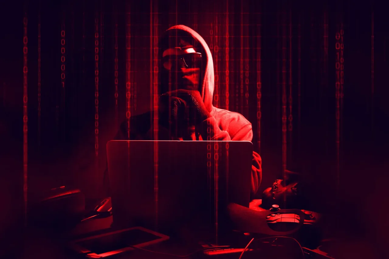 Binance, Bitget e Polymarket: ataques hackers expõem vulnerabilidade do mercado cripto em 2026