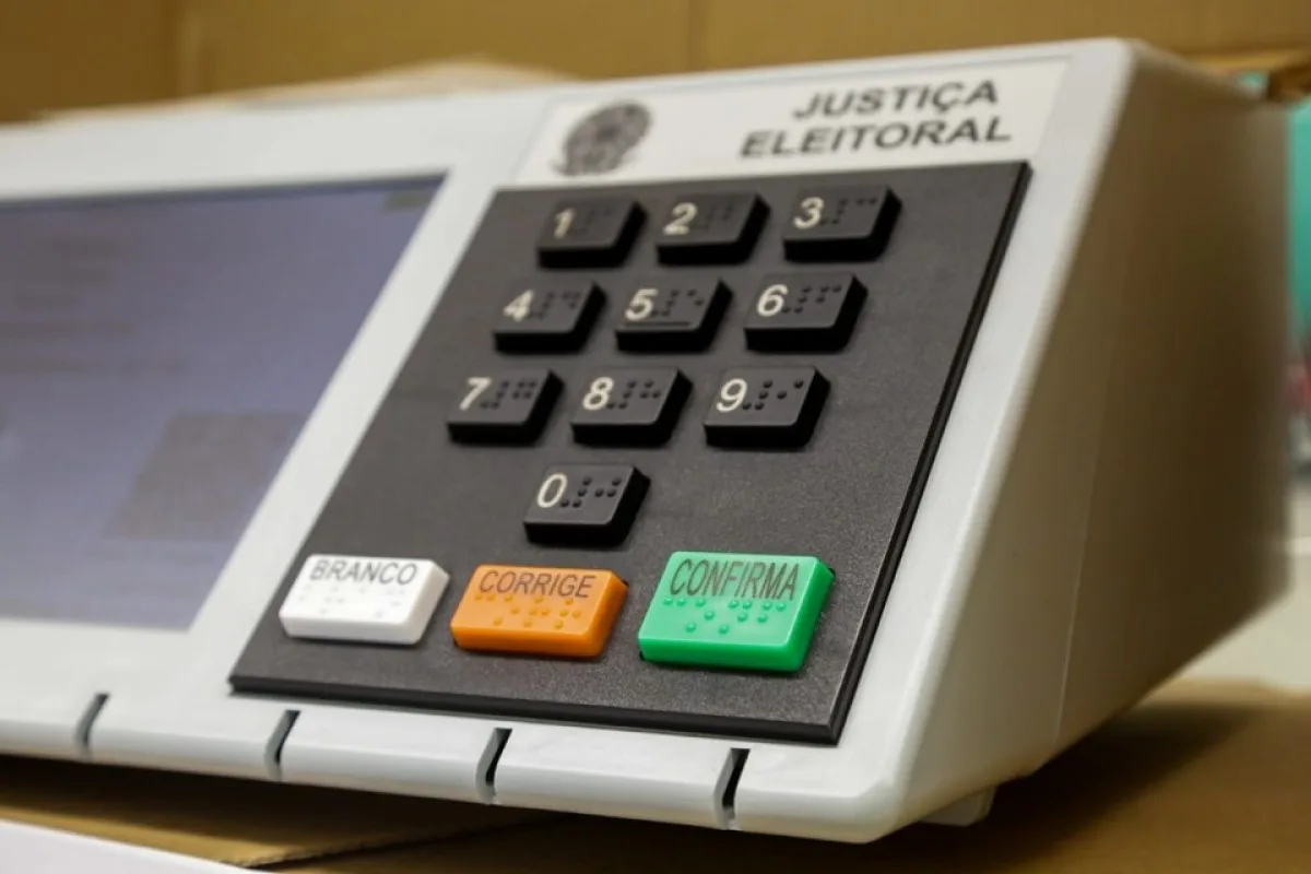 CNBB divulga "mensagem ao povo brasileiro" antes do 2º turno. Leia íntegra