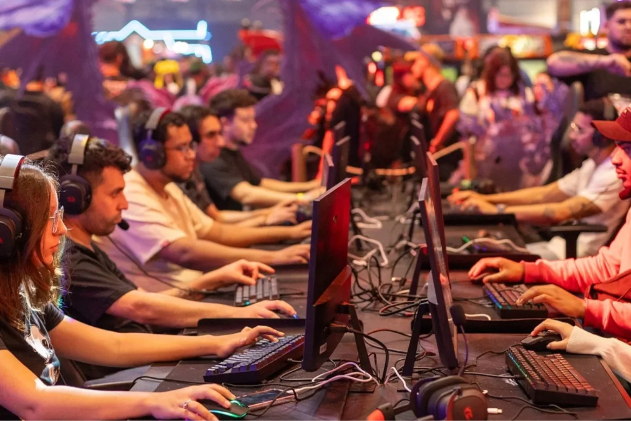 BGS 2026: veja preços dos ingressos, horários e o que esperar do evento