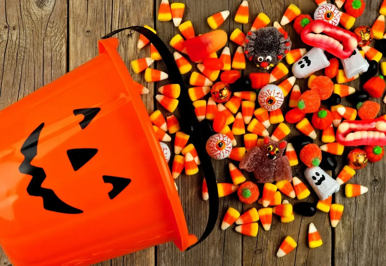 De 'Wandinha' a cientista maluco: veja 15 fantasias de Halloween infantis fáceis de fazer em casa