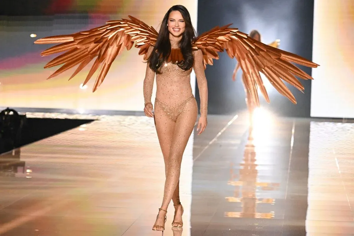 Victoria’s Secret Fashion Show: tudo sobre a edição de 2026 do desfile