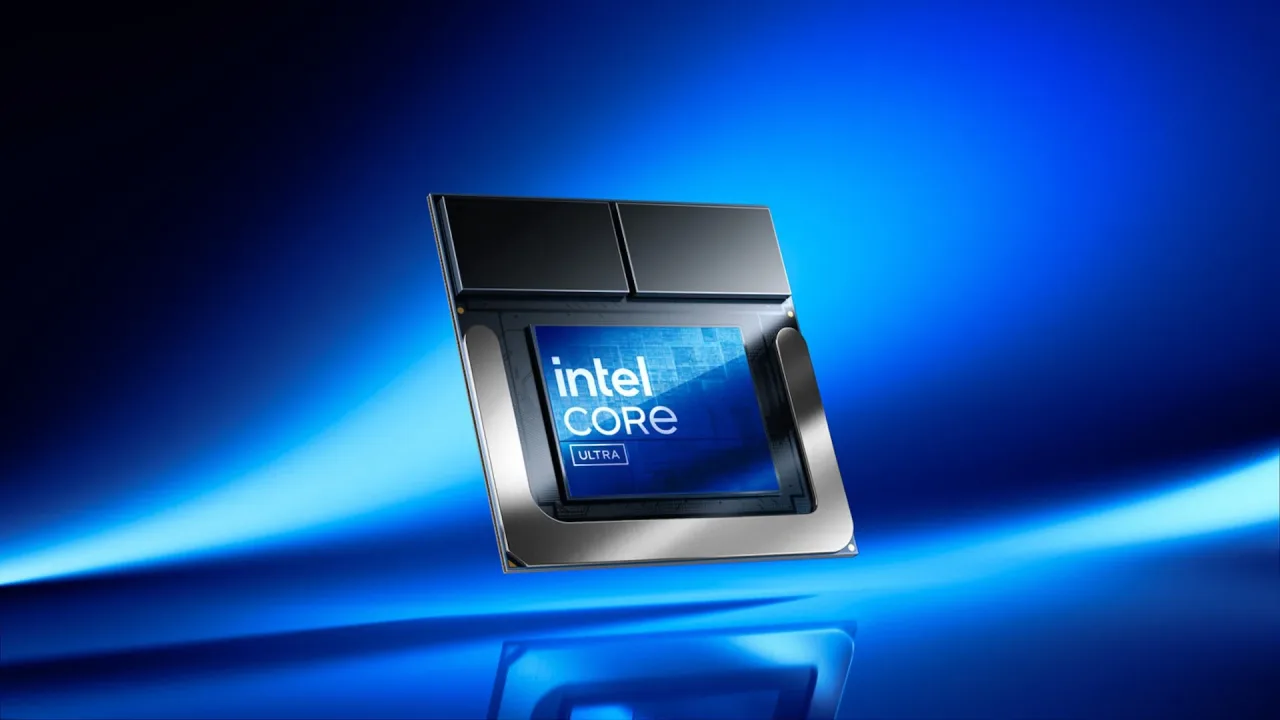 Intel tem queda de 18% no lucro e reporta US$ 3,3 bilhões no 3º tri