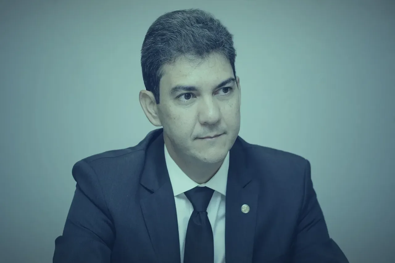 Resultado da eleição em Maranhão: Braide é eleito governador no 1º turno