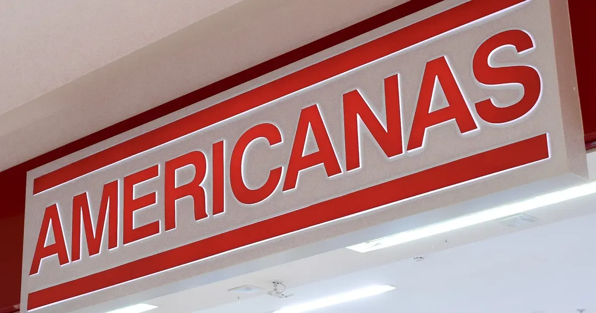 Justiça do Rio de Janeiro decreta encerramento da recuperação judicial da Americanas