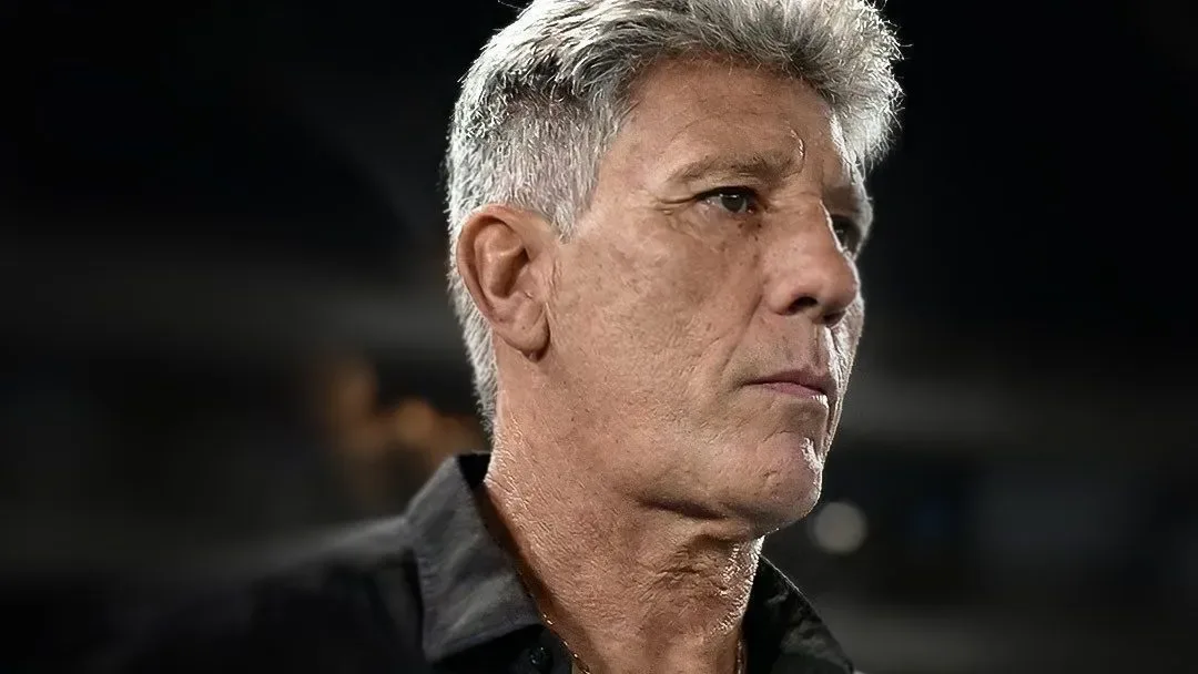 América-MG x Operário-PR: horário e onde assistir ao jogo da Série B