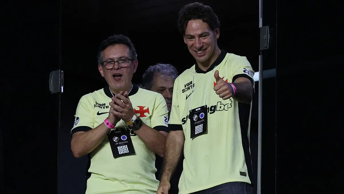 Vasco x Flamengo: venda de ingressos começa com “acordo quebrado”