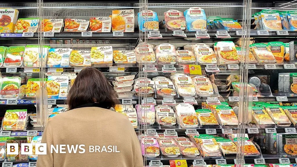 O ciberataque que esquentou geladeiras de supermercados na França, estragou alimentos e causou milhões em prejuízo
