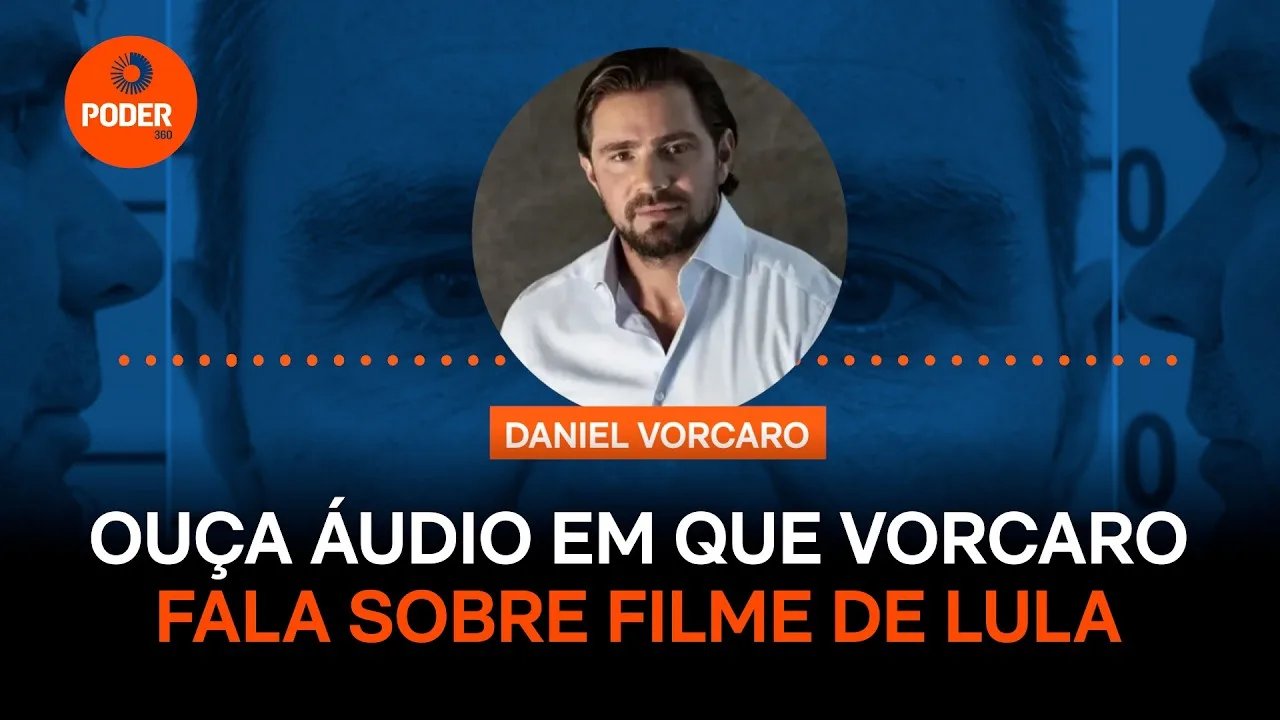 Padilha diz que relatos de Vorcaro sobre propinas são “farsa”