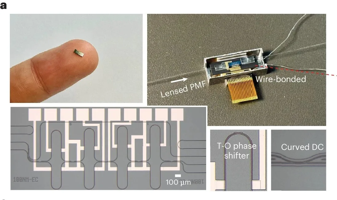 Sensor de R$ 50 criado na Inglaterra mede glicemia sem necessidade de agulhas