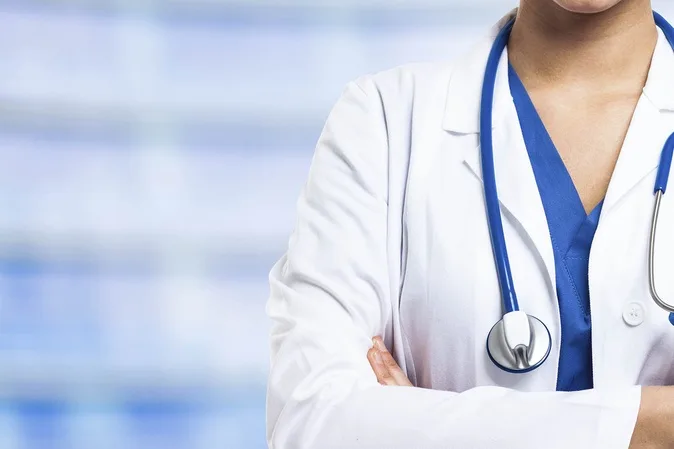 Dia do Médico: a escuta como parte do tratamento