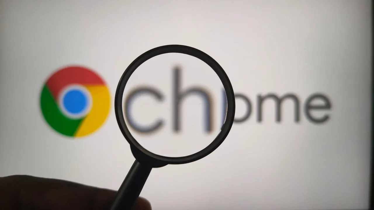 ChatGPT ganha acesso às abas do Chrome e pode executar tarefas no navegador