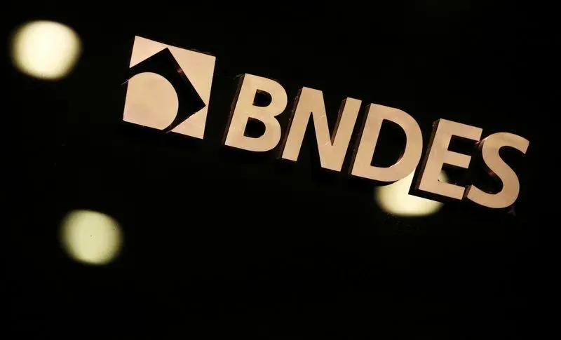 Renegociação de dívidas rurais avança e soma R$ 16 bi em operações do BB