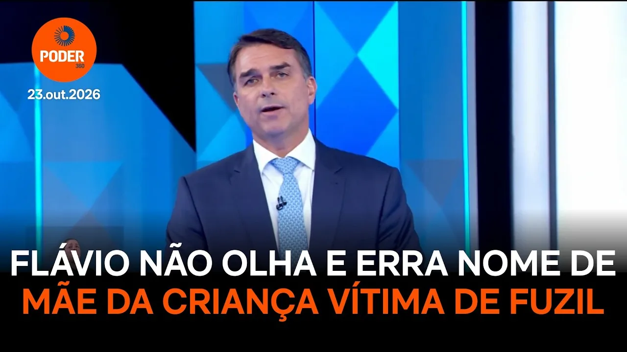 Na “Globo”, mãe de Ana Clara grita a Flávio que filha “morreu”