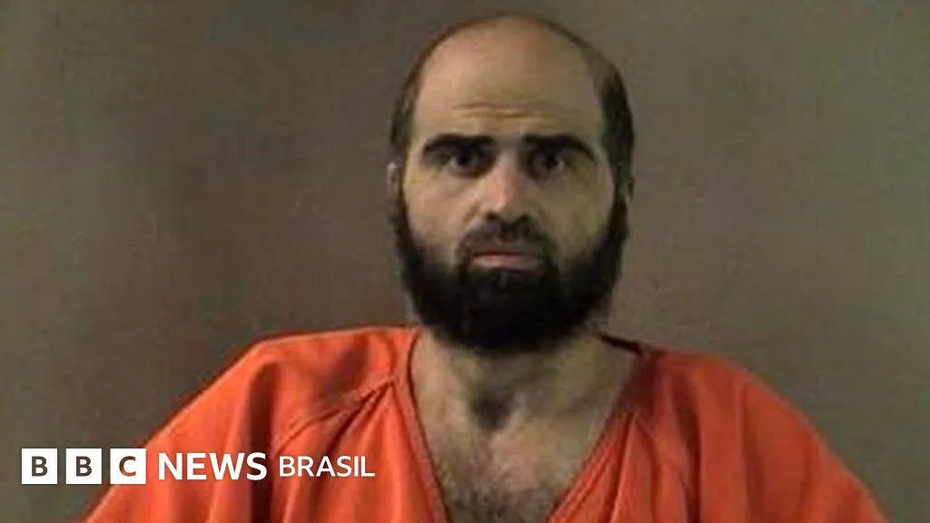 Quem é e qual o crime do primeiro militar que vai ser executado nos EUA desde a Segunda Guerra Mundial