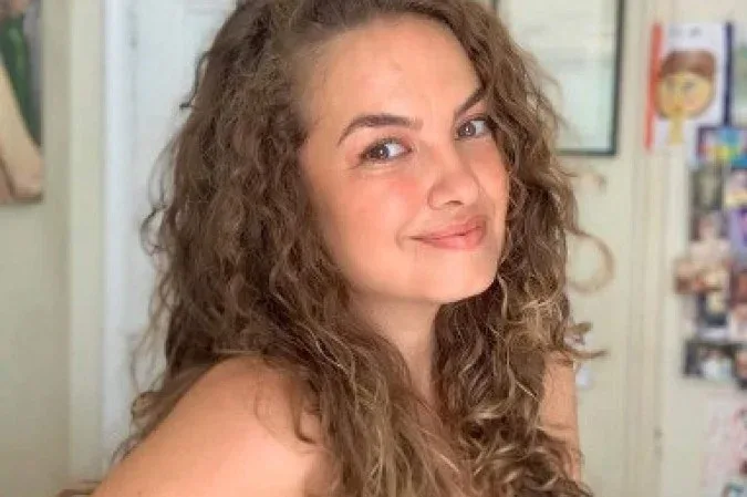 Morre aos 39 anos Lua Blanco, atriz que interpretou a personagem Roberta De Rebelde Brasil. 