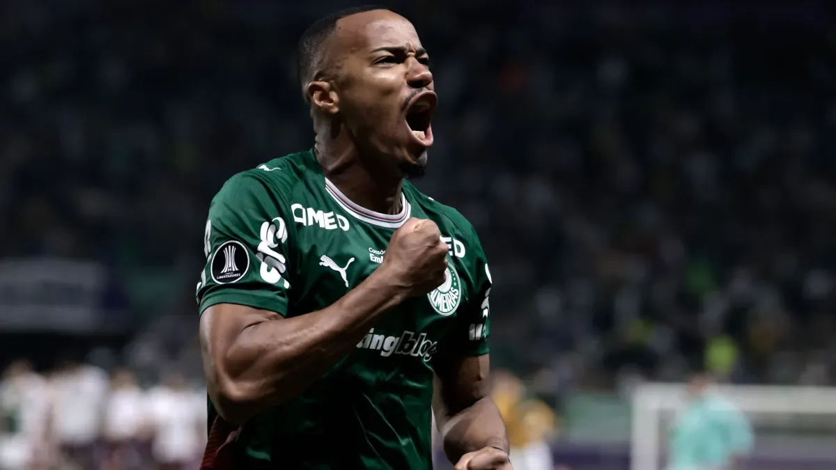 Abel faz revelações sobre pênaltis no Palmeiras e exalta Carlos Miguel