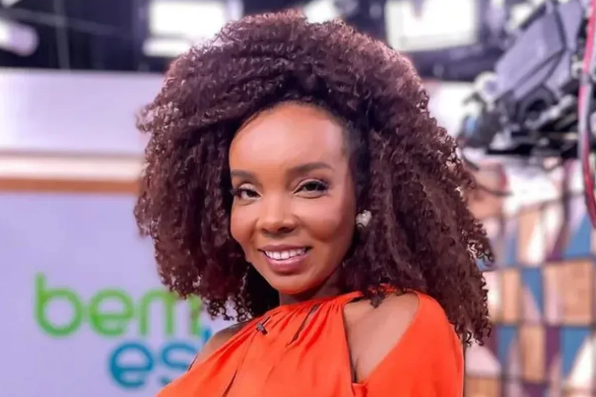 Caso Thelma Assis: saiba detalhes da condenação de homem por racismo