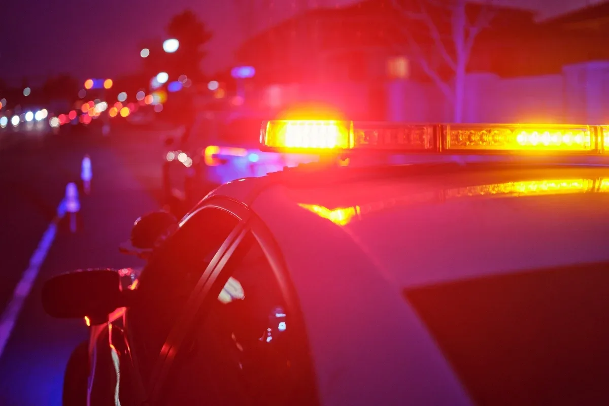 Homem morre com 3 tiros na cabeça em Maceió; garoto de 14 anos é suspeito