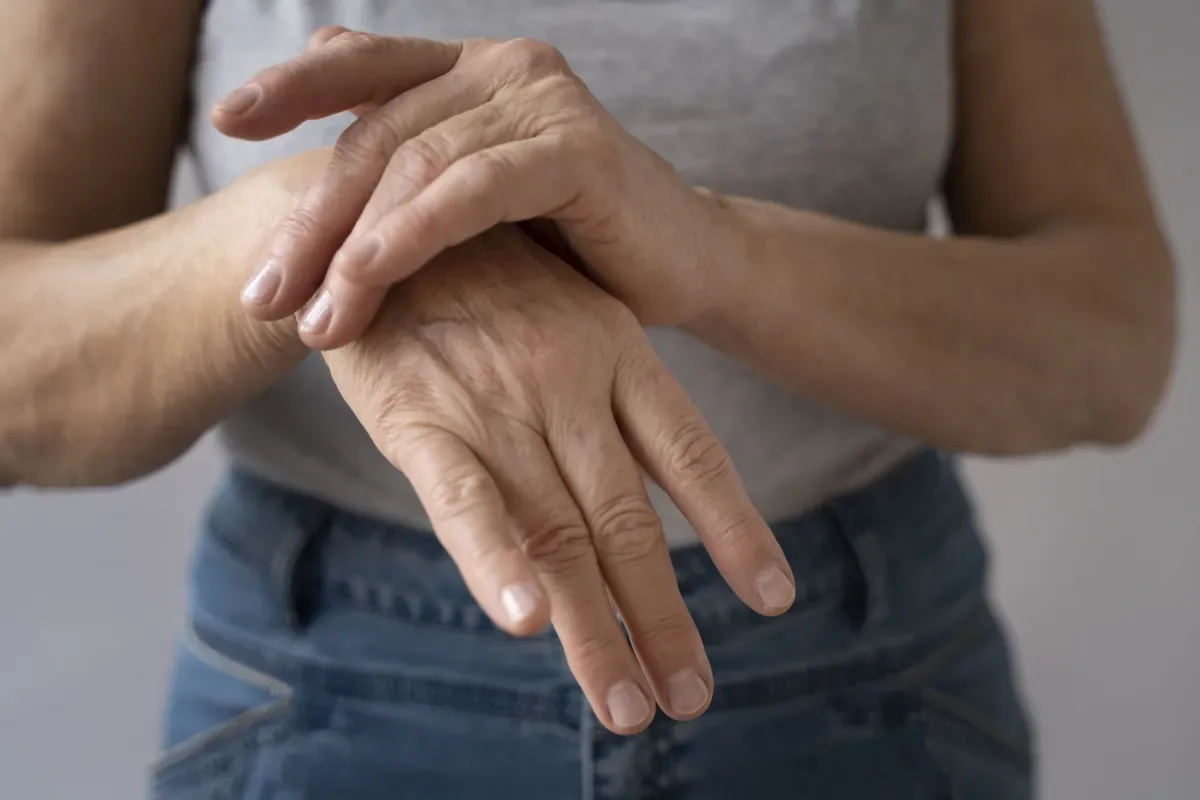 “Mulher passa 1/3 da vida na menopausa”, explica ginecologista