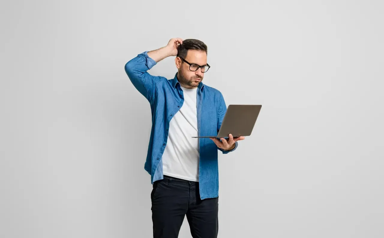 IA para e-mails: 7 formas de reduzir o tempo gasto na caixa de entrada