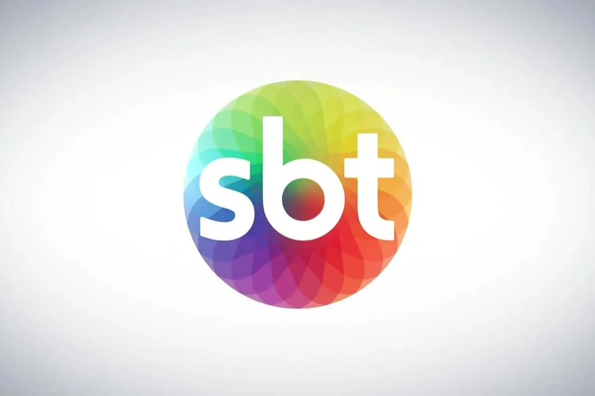SBT bate martelo sobre apresentadores de nova atração matinal