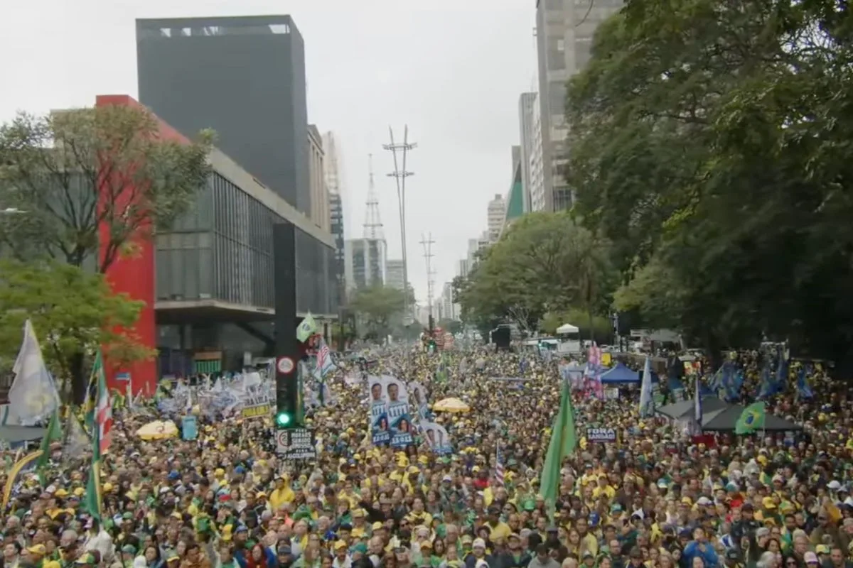 Sem Flávio, como oposição e Centrão se reorganizarão a partir de 2027