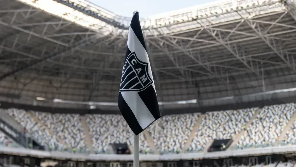 Internacional x Corinthians: horário e onde assistir ao jogo do Brasileirão