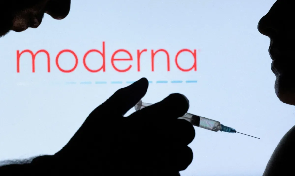 Vacina contra câncer reduz risco de morte ou recorrência de melanoma em 42%
