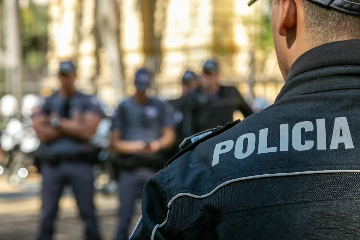 Imagens de bodycams serão usadas para apurar morte em ação da PM em Moema