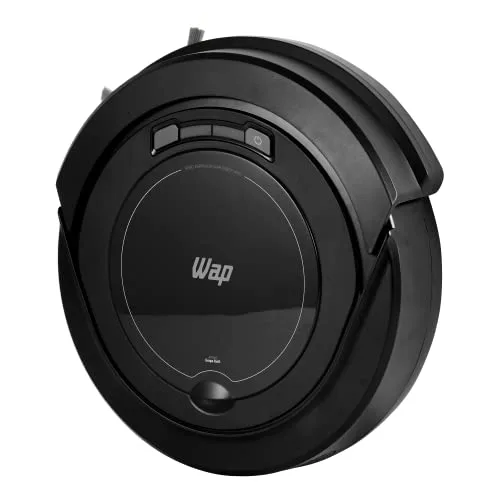 Casa mais limpa sem esforço: veja uma seleção de aspiradores robô em promoção na Amazon