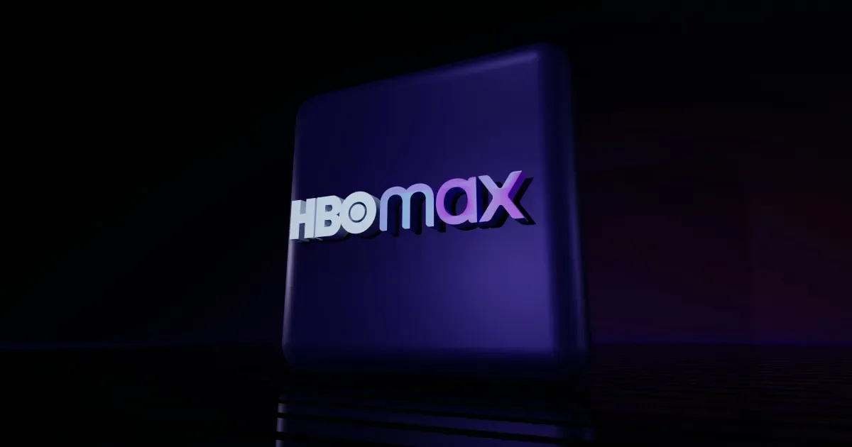 HBO Max está confirmada na CCXP26 e aumenta expectativa por grandes novidades