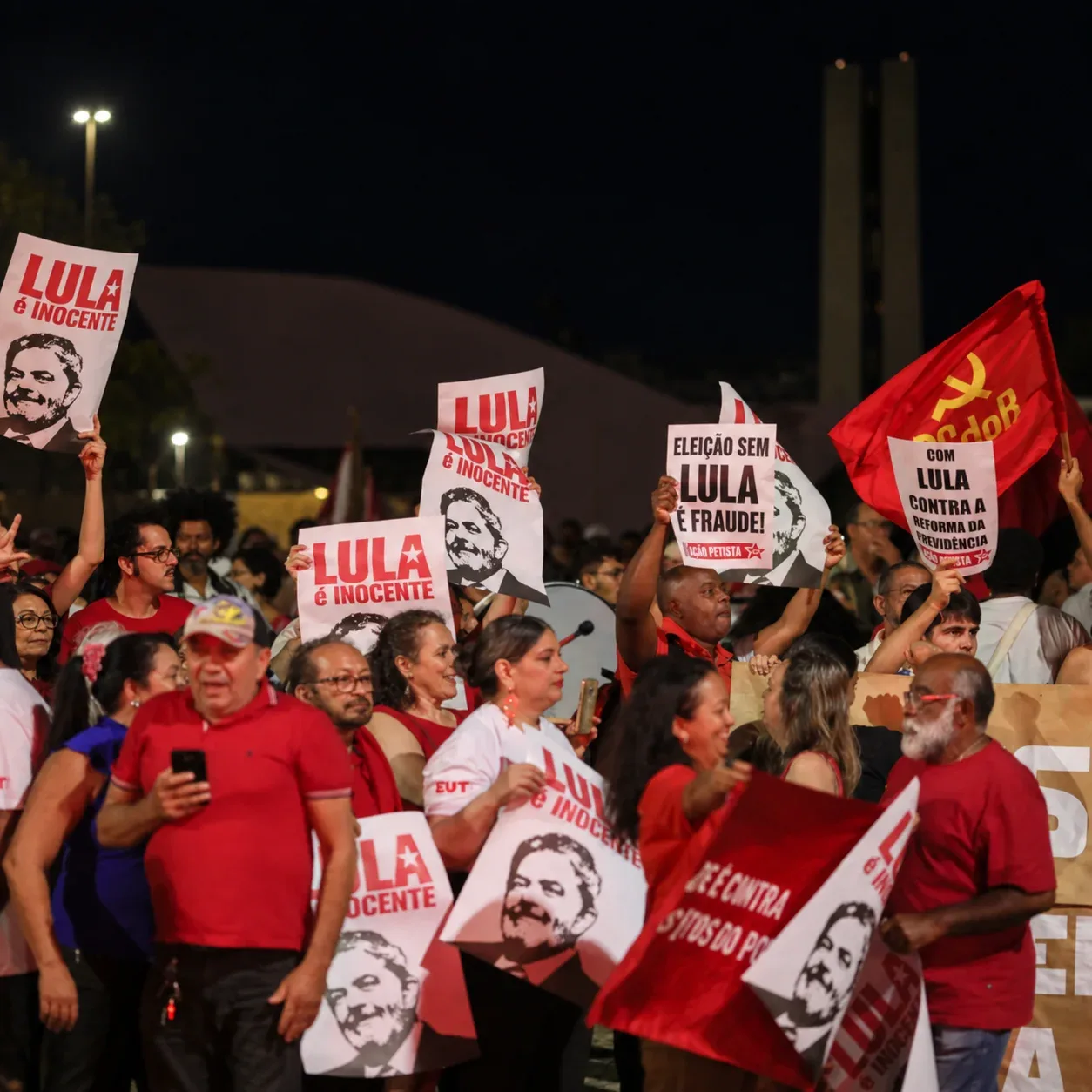 3 em cada 10 brasileiros são analfabetos funcionais: leem, mas não conseguem compreender. Lembre-se disso antes de discutir com quem acha que o país está indo bem