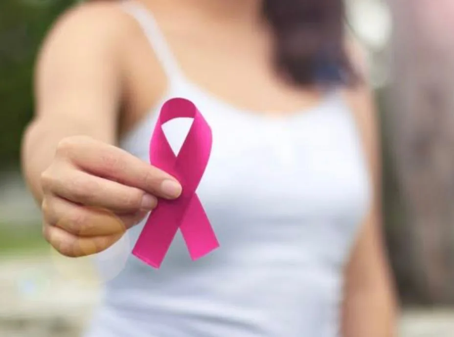 Dia Mundial de Combate ao Câncer de Mama reforça importância da prevenção e do diagnóstico precoce