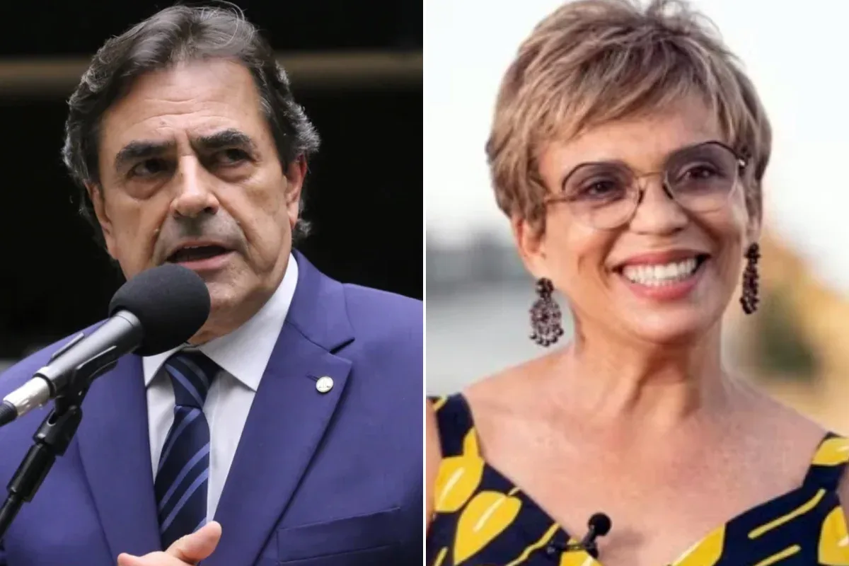 MG: com 13,92% das urnas apuradas, Sávio tem 24,03% e Marília, 20,62%