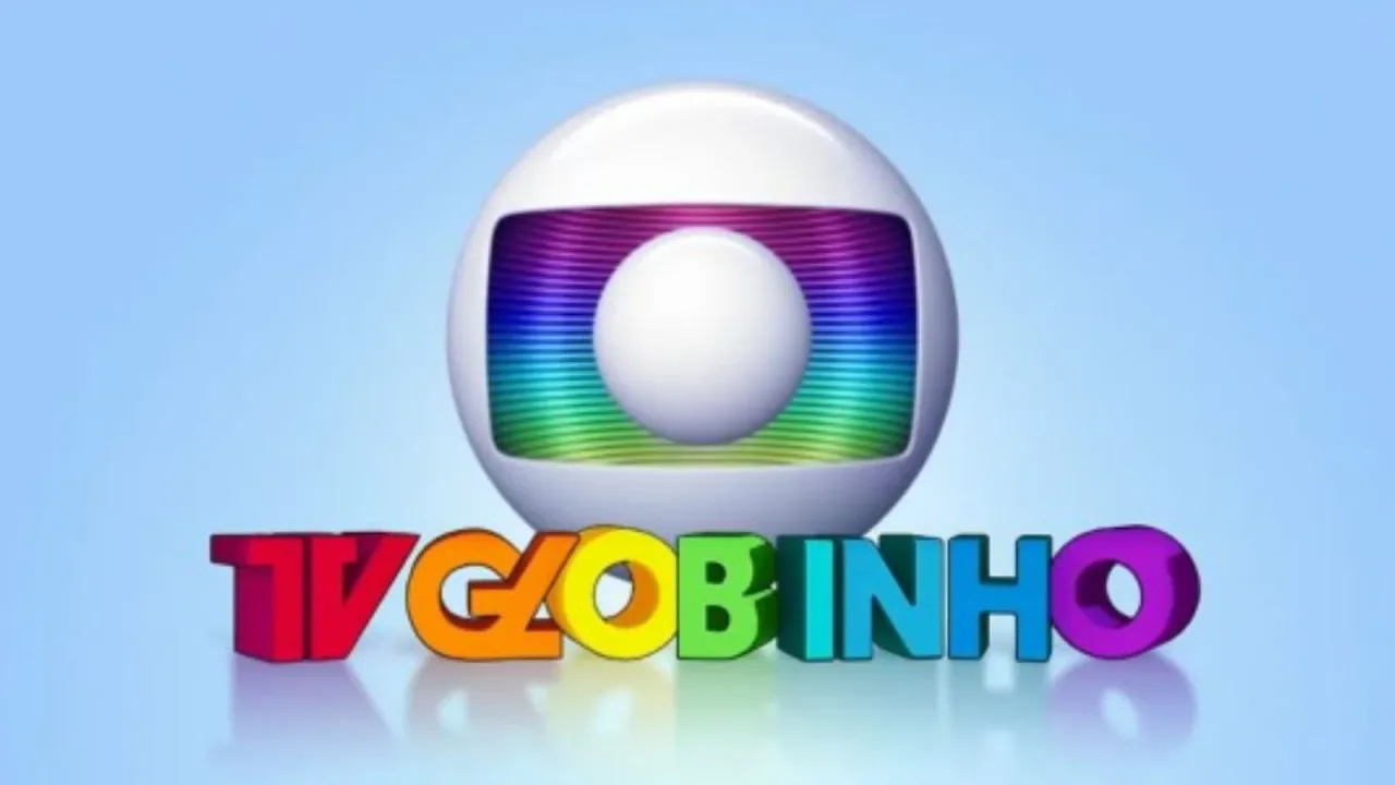 TV Globinho volta à Globo com Dragon Ball, Digimon e Três Espiãs Demais
