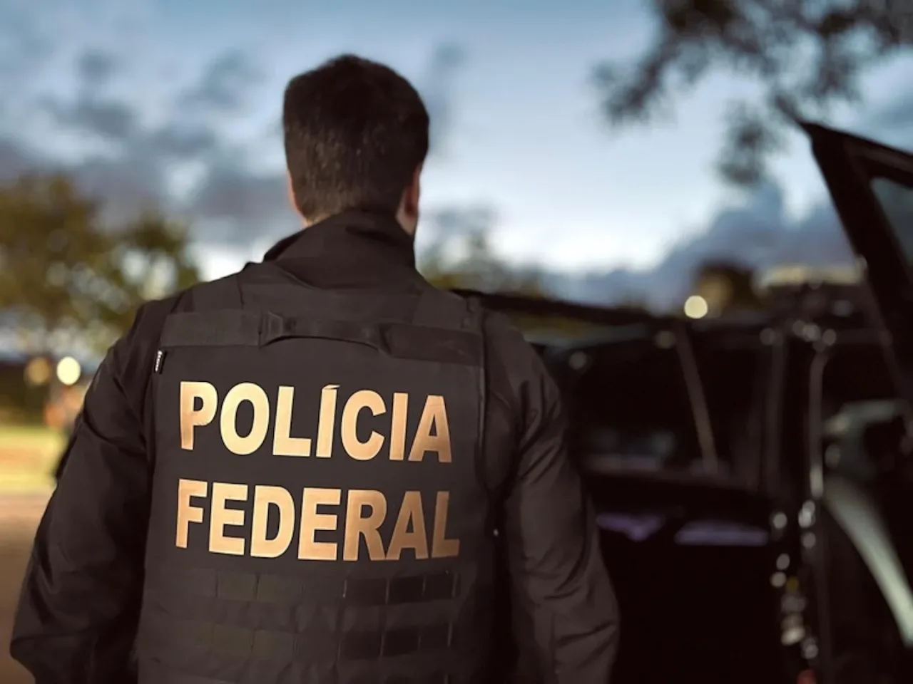 PF registra 86 ocorrências de crimes eleitorais no 2º turno