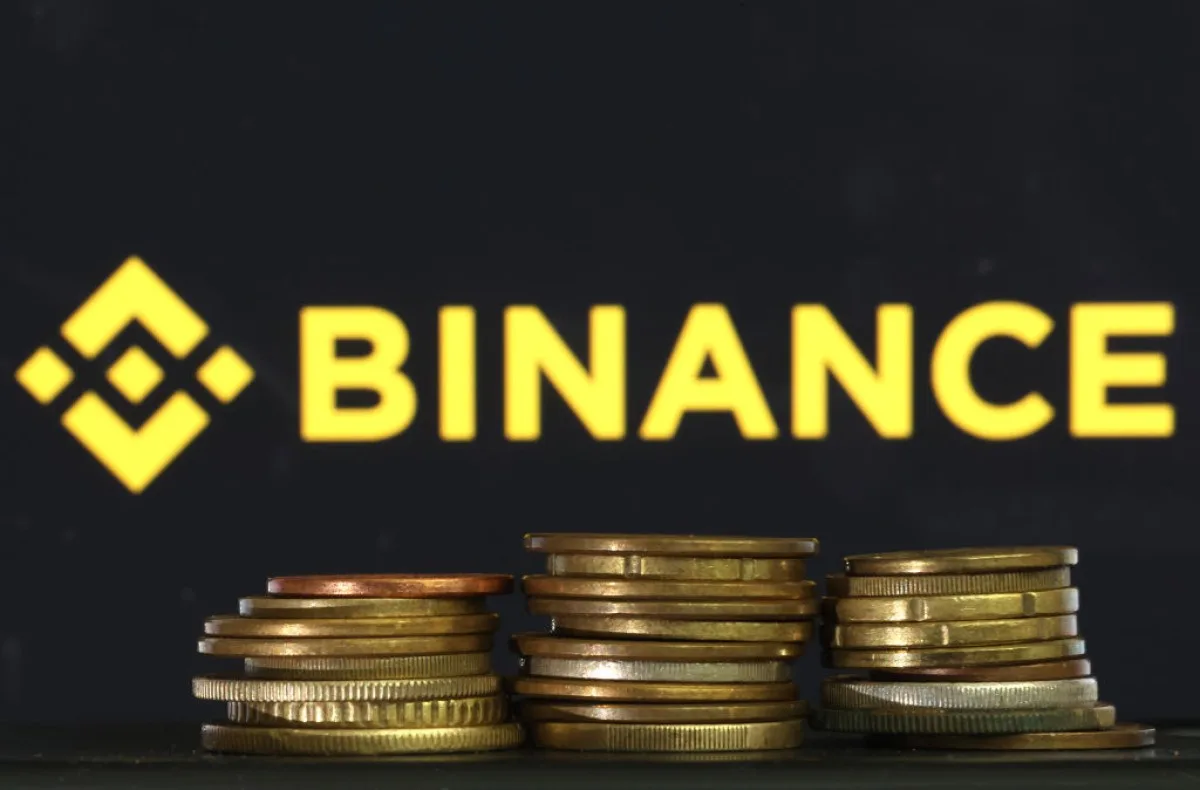 Binance emite comunicado para investidores brasileiros após ataque hacker