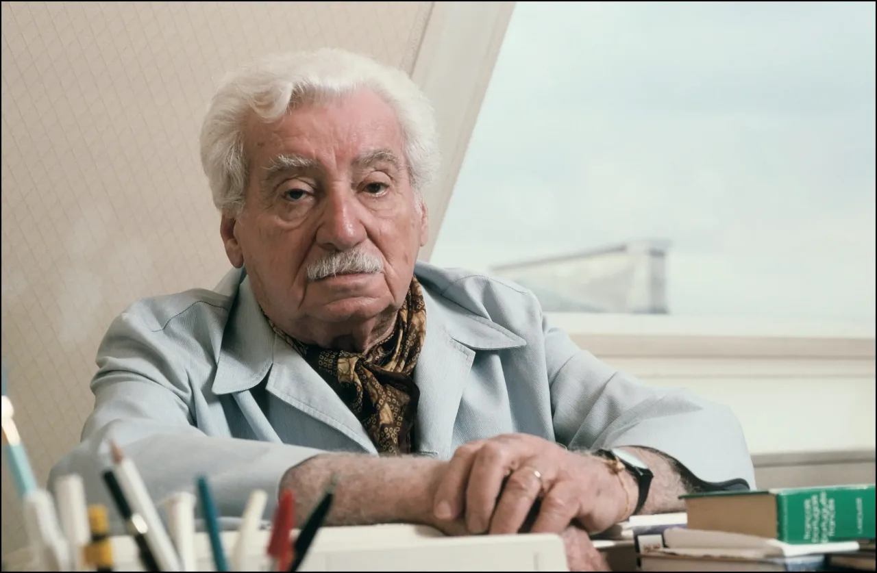 Jorge Amado recebeu ao menos 19 indicações ao Nobel de Literatura; veja outros brasileiros indicados