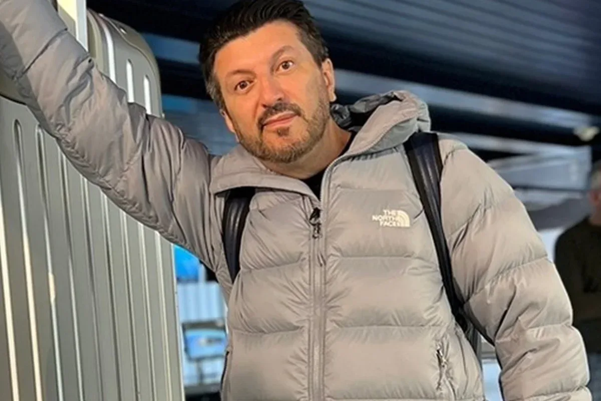 Lito Sousa escolheu local especial para ser velado entre aviões
