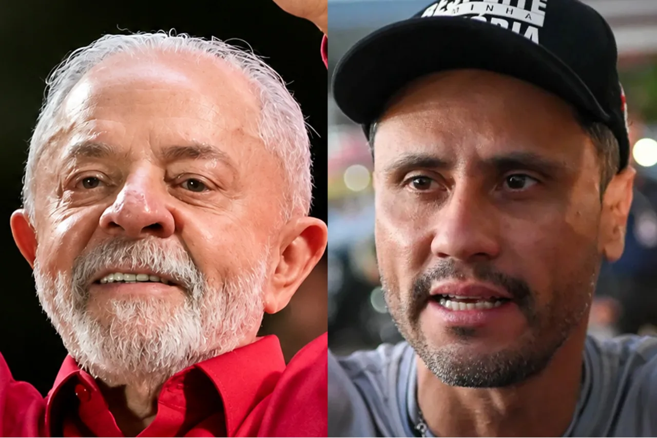 Após apoiar Flávio, Cleitinho fica mais longe de alívio para dívida de MG