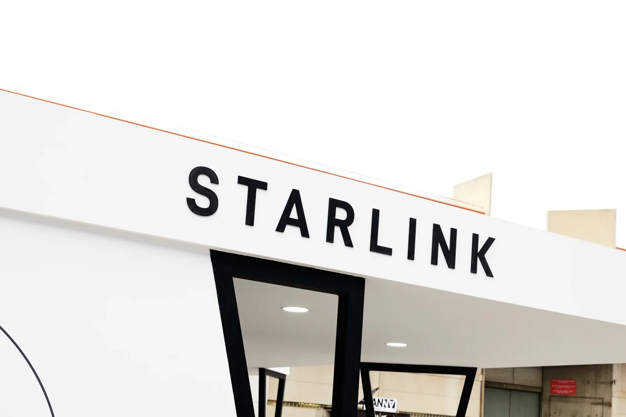 SpaceX investe R$ 40 bilhões e entra no mercado de telefonia móvel dos EUA