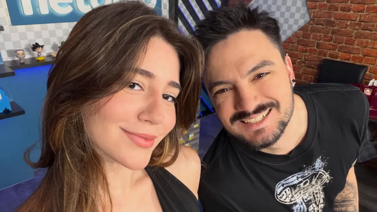 Malévola detalha prisão no Egito e denuncia transfobia: “Me senti um lixo”