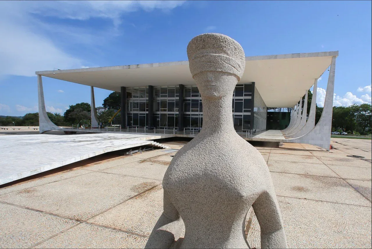 CNJ e BC apresentam sistema para rastrear precatórios